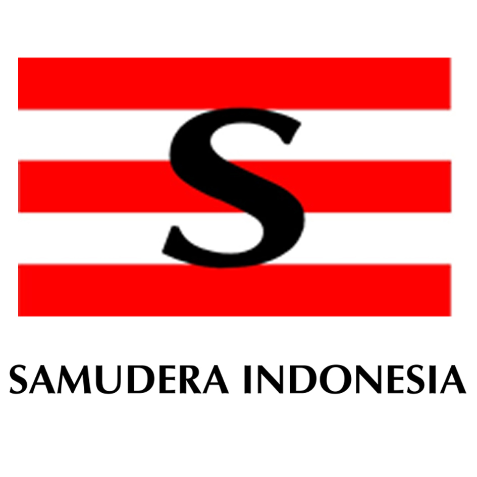 Logo klien
